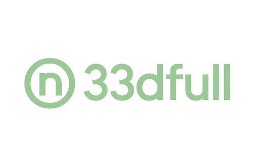 N33DFULL